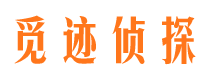 屏山捉小三公司